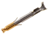 Crimp Contacts - 4791659 - RS Components, Ltd.