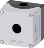 Control Station Enclosures -- 1837301 - Image
