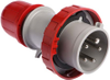 Industrial Power Connectors - 7249198 - RS Components, Ltd.