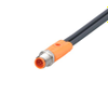 Sensor & Actuator Cables - 188310 - RS Components, Ltd.