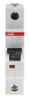 MCBs - 5354144 - RS Components, Ltd.