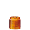 Signal Tower Components - 1701720 - RS Components, Ltd.