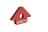 Welding Accessories - 2670518 - RS Components, Ltd.