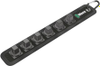 Tool Racks, Hooks & Holders - 2671330 - RS Components, Ltd.