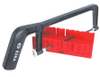 Hand Saws - 1325287 - RS Components, Ltd.