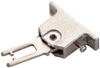 Safety Interlock Actuators & Magnets - 2859594 - RS Components, Ltd.