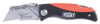Safety Knives - 1253799 - RS Components, Ltd.