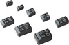 Tantalum Capacitors - 2525168 - RS Components, Ltd.