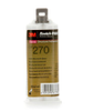 Potting Compounds -- 256874 - Image
