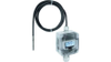 RTD Sensors - 2835351 - RS Components, Ltd.