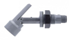 Float Switches - 1919481 - RS Components, Ltd.