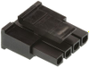 Wire Housings & Plugs - 4476776P - RS Components, Ltd.