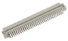 DIN 41612 Connectors - 1602584 - RS Components, Ltd.