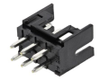 PCB Headers -- 1066317 - Image