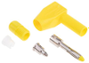 Banana Connectors - 2070880 - RS Components, Ltd.