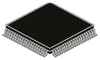 Analogue to Digital Converters -- 8099124 - Image