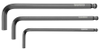 Hex Keys - 102987 - RS Components, Ltd.