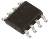 Bus Switches -- 7563340 - Image
