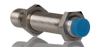 Proximity Sensors - 2093513 - RS Components, Ltd.