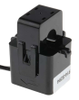 Current Transformers - 9145294 - RS Components, Ltd.