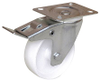 Castor Wheels - 2535946 - RS Components, Ltd.