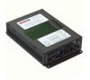 DC-DC Converters - 2408499 - RS Components, Ltd.