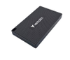 Hard Drives - 358893 - RS Components, Ltd.