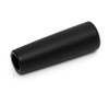 Drawer Handles & Cabinet Handles - 2845589 - RS Components, Ltd.
