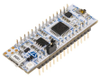 Microcontroller Development Tools - 9092862 - RS Components, Ltd.