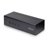 KVM Switches -- 102609 - Image