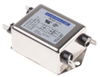 Power Line Filters - 3864071 - RS Components, Ltd.