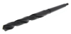 Drill Bits - 7844765 - RS Components, Ltd.