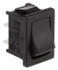 Rocker Switches - 419732 - RS Components, Ltd.