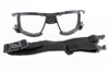 Safety Glasses - 2755680 - RS Components, Ltd.