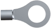 Ring Terminals - 7951652P - RS Components, Ltd.