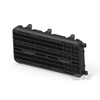 Rectangular Connector Accessories - 1734-9-2208738-9-ND - DigiKey
