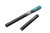 NH3-selective gas membrane electrode (low conc.) - 6.0506.100 - Metrohm USA, Inc.