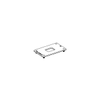Socket Accessories - WM9783-ND - DigiKey