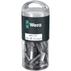 Screw and Nut Driver Bits, Blades and Handles - 5627-05072449001-ND - DigiKey