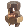 Cable Supports and Fasteners - 6308-10H-ND - DigiKey