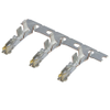 Rectangular Connector Contacts - 900-2211135100-ND - DigiKey