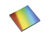 MS257 Grating, Ruled, 1200 lines/mm, 360 nm blaze, 200-1400 nm range -- 77742 - Image