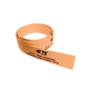 Heat Shrink Tubing - 484-ES3448-000-ND - DigiKey