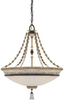 1294-580 Pendants-Bowl Style - 612384 - Capital Lighting, Inc.