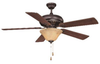 52P-614-5WA-13 Fans-Ceiling Fans - 690972 - Capital Lighting, Inc.