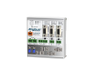 Interface Adapters & Converters - 433252 - RS Components, Ltd.