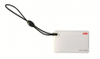 Identification Sensors - 2069805 - RS Components, Ltd.