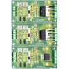 Sensor Development Tools - 277065 - RS Components, Ltd.