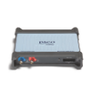 Oscilloscopes - 1749613 - RS Components, Ltd.