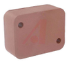 Varistors - 8768183 - RS Components, Ltd.